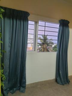 Auro Maison - Puducherry - 2