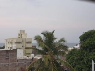 Auro Maison - Puducherry - 1