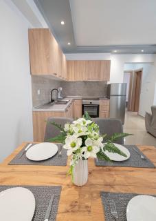 Mpia House by RentalsPro - Nea Moudania Halkidiki - Nea Moudania - 8