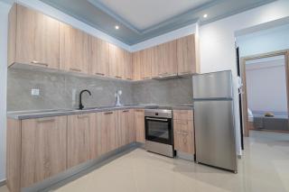 Mpia House by RentalsPro - Nea Moudania Halkidiki - Nea Moudania - 5