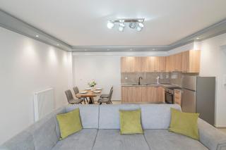 Mpia House by RentalsPro - Nea Moudania Halkidiki - Nea Moudania - 1
