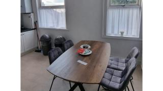 Charmstay Shepherds Bush - Londres - 5