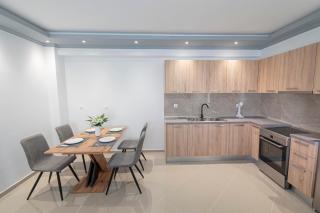 Mpia House by RentalsPro - Nea Moudania Halkidiki - Nea Moudania - 6