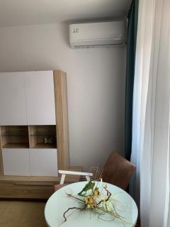 Cazare Medias, apartament modern - Mediaş - 4