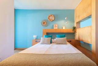 El Balcón de Cíes - 4