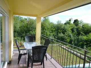 Apartment Adriatic - 1
