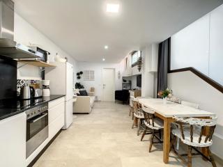 CASA COCO - 0