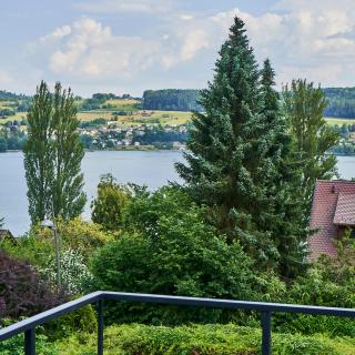 PRIMERA am See - Gaienhofen - 9