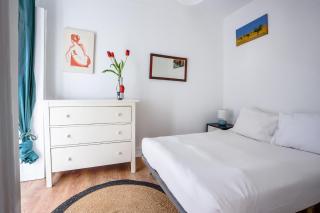 City Center Apt in Lively Bairro Alto! - Lissabon - 2
