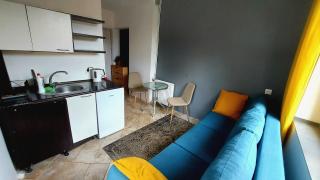 CitySOPOT-Centrum-Dąbrowskiego - 3