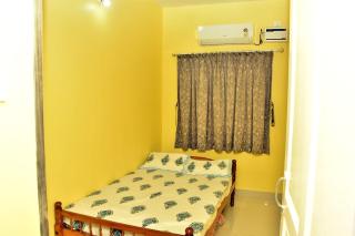 SHAKTI NIVAS - Chennai - 3