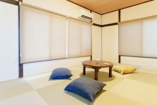R-house 3rd - Takasagochō - 7