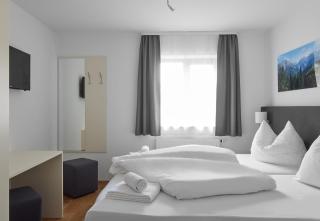 Chalet Resort Montafon I - Chalets & Chalet-Apartments - 1