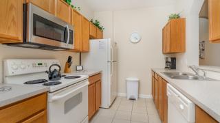 7650 Comrow #204 - Kissimmee - 5