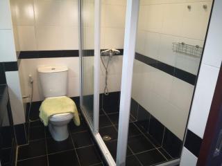 buget appartment soi 5 - Pattaya Sud - 8