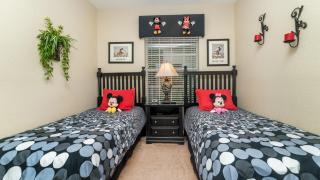 7654 Comrow #104 - Kissimmee - 8