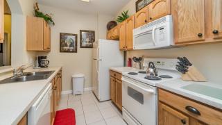 7654 Comrow #104 - Kissimmee - 7