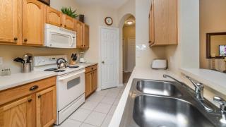 7654 Comrow #104 - Kissimmee - 6