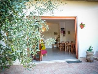 Il Riccio Volante - Ortona - 4