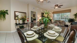 7654 Comrow #104 - Kissimmee - 4