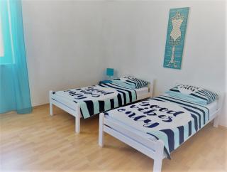 Primošten Apartman Dino - Primošten - 2