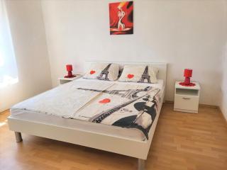 Primošten Apartman Dino - Primošten - 3