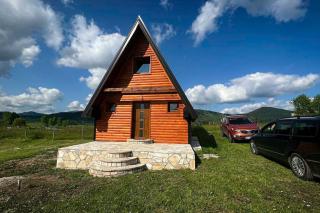 Planinska iskra - Žabljak - 6