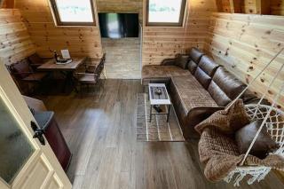 Planinska iskra - Žabljak - 2