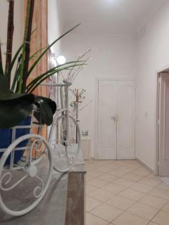 A un passo dal cuore - 4