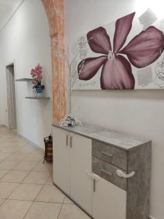 A un passo dal cuore - 6