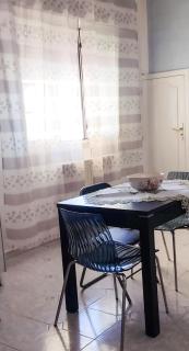 A un passo dal cuore - 5