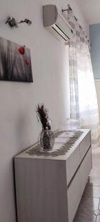 A un passo dal cuore - 3