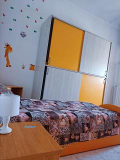 A un passo dal cuore - 2