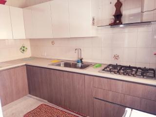 A un passo dal cuore - 3