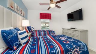 2166 Cooper Bell - Kissimmee - 9