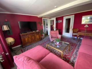 Happy Teapot Apartment - Malsfeld - 0