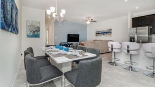 2166 Cooper Bell - Kissimmee - 4