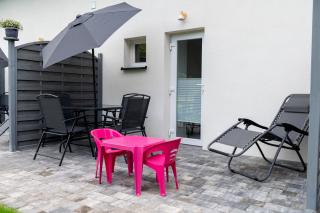 Emma Apartamenty - Gostyń - 7