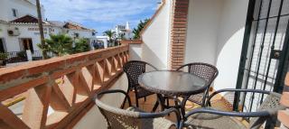 AP358 - Pinar del Mar - Nerja - 6