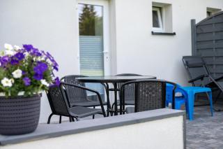 Emma Apartamenty - Gostyń - 3