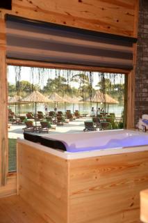 Green Pine Bungalows & Beach Luxury Concept - Oludeniz - 3