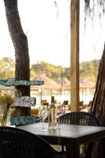 Green Pine Bungalows & Beach Luxury Concept - Oludeniz - 1