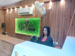 HOTEL SJ PREMIUM - Bhubaneshwar - 2