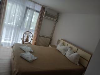 Camere de închiriat Bucura 5-6 - 7