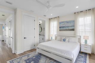 Beach Paradise Manor At Destin Pointe Resort - Destin - 2