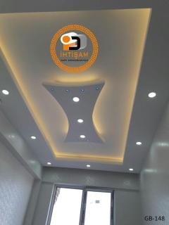 Aditya Tourist Home - Hampi - 2