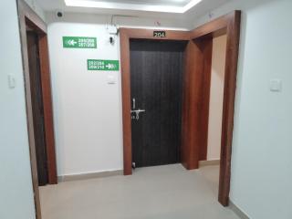 HOTEL SJ PREMIUM - 6