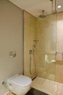 Istanbul Gonen Hotel - Istambul - 6