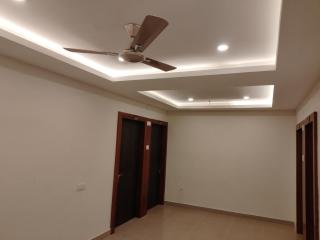 HOTEL SJ PREMIUM - 5