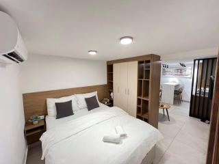 Apartman Orjen - Trebinje - 8